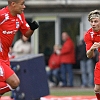 05.12.2009   FC Rot-Weiss Erfurt - Eintracht Braunschweig  2-1_36